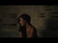 Jasmin Shakeri 100 Takte Long Version