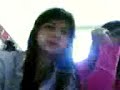 hazal sedef hazal sedef