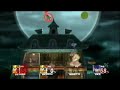 Super smash bros brawl - dededex2 vs Marth and Ike Super smash bros brawl - dededex2 vs Marth and Ike