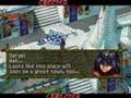 Chrono cross endings #6 Career Change