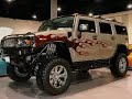 nfscarbon-low-rider.html