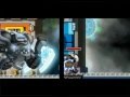 Fire-Ice-vs-The-Gate