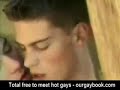 sexo gay boys kiss, naked gay sex sexo gay boys kiss, naked gay sex