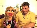 QMLT & Harshy do Things That Irritate