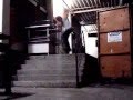 Sirius Teaser 2003