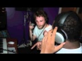 Joker Slaughter House Video and Lyrics