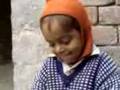 videos de Little Ubaidullah