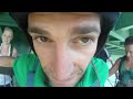 Highest Bungy Europe - GoPro Hero funny video highlights