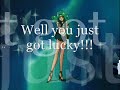 How to re-air Sailor Moon - PROMO How to re-air Sailor Moon - PROMO