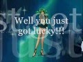 How to re-air Sailor Moon - PROMO