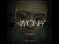 teledysk, klip, Lil Wayne,- Alchemist shit