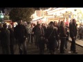 Lukasmarkt 2011 in Mayen - Rundgang