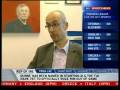 OFT NEWS OFFICE.wmv