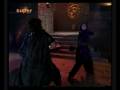 Mystic Knights 11 - Teil 2 \"Tyrune, der dreiköpfige Drache\" Mystic Knights 11 - Teil 2 \"Tyrune, der dreiköpfige Drache\"