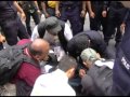 BERSIH 2.0 - RAKYAT TUNTUT KEADILAN.mpg
