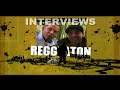 Video: Dj Prez Entrevista Tego Calderon