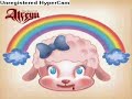 Atreyu - Right Side of The Bed with lyrics