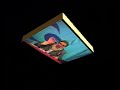 video izle