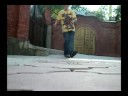 c-walk:{..SmYke..}