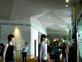 [FanCam] 28/11/2009 ZhouMi Yesung Henry DongHae ShinDong and Ryeowook @ Dusit Thani