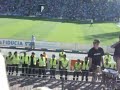 KSC:Bochum KSC:Bochum