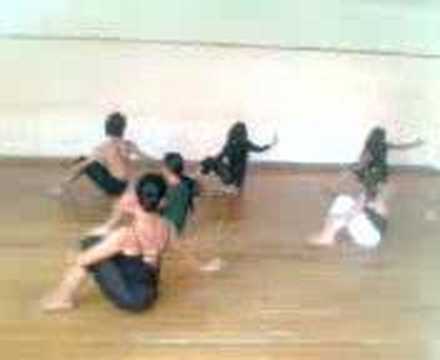 cedart jose clemente orozco ensayo