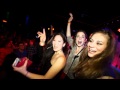 Camelback Music Presents: Veinte | Nashville, TN