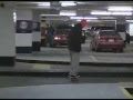 move it