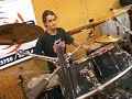 DANIEL ARANHA S�O LU�S - ODERY FESTIVAL