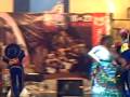 Jarabes Poblanos, Instituto Tecnologico de Tehuacan, bailando en el CCC