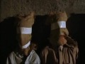 The Road to Guantanamo 05