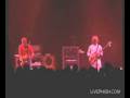 videos de Phish - 10.21.95 - You Enjoy Myself - Part I