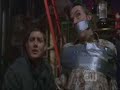 Supernatural:Dean dieing