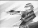 A Shinigami Video for Asato Tsuzuki A Shinigami Video for Asato Tsuzuki