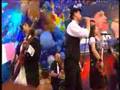 Brings - Nur nicht aus Liebe weinen 2008