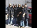 dokhtar sexy irani دختر ایرونی سکسی 2008