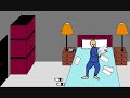The Adventures of VERN MUELLER (Part 3)