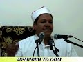 QURA\