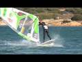 videos de Road Trip, Paskowski Clock