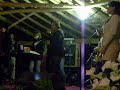 Banda Interferência em Albertina