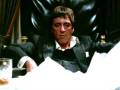 videos de squidwal pacino