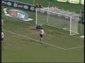 Erion Bogdani vs. Palermo 1st Erion Bogdani vs. Palermo 1st