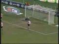 Erion Bogdani vs. Palermo 1st