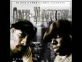 2Pac feat Biggie - Deadly Combination (Dj DraZ Remix)