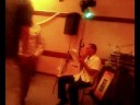 Manu chante Manu chante