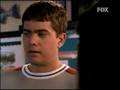 Dawson's Creek - 1x10 - Esperimenti d'amore 2/4