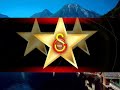 Selahattin Özdemir - Esrar Perdesi (Clor)