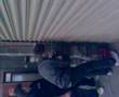 Drips Of Power-Jack And Tubby Tryin To Open A Door