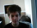 beatbox freestyle