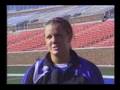 SMU Soccer Insider #12